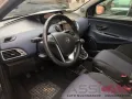 Other Lancia Ypsilon 1.0 FireFly 5 porte S&S Hybrid Pl