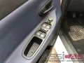 Other Lancia Ypsilon 1.0 FireFly 5 porte S&S Hybrid Pl