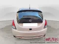 Other Lancia Ypsilon 1.0 FireFly 5 porte S&S Hybrid Pl