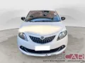 Other Lancia Ypsilon 1.0 FireFly 5 porte S&S Hybrid Pl