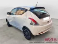 Other Lancia Ypsilon 1.0 FireFly 5 porte S&S Hybrid Pl