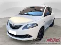 Other Lancia Ypsilon 1.0 FireFly 5 porte S&S Hybrid Pl