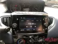 Other Lancia Ypsilon 1.0 FireFly 5 porte S&S Hybrid Pl