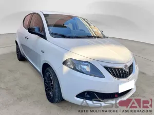 Other Lancia Ypsilon 1.0 FireFly 5 porte S&S Hybrid Pl