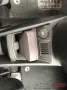 Other Lancia Ypsilon 1.0 FireFly 5 porte S&S Hybrid Pl