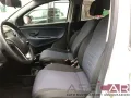 Other Lancia Ypsilon 1.0 FireFly 5 porte S&S Hybrid Pl