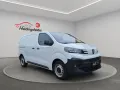 Peugeot Expert Kasten L2 Kamera, ACC, SHZ, Klima, Navi