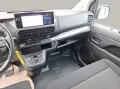 Peugeot Expert Kasten L2 Kamera, ACC, SHZ, Klima, Navi