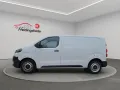 Peugeot Expert Kasten L2 Kamera, ACC, SHZ, Klima, Navi