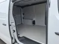 Peugeot Expert Kasten L2 Kamera, ACC, SHZ, Klima, Navi