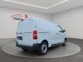 Peugeot Expert Kasten L2 Kamera, ACC, SHZ, Klima, Navi
