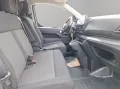 Peugeot Expert Kasten L2 Kamera, ACC, SHZ, Klima, Navi