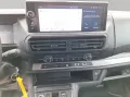 Peugeot Expert Kasten L2 Kamera, ACC, SHZ, Klima, Navi