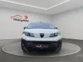 Peugeot Expert Kasten L2 Kamera, ACC, SHZ, Klima, Navi