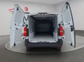 Peugeot Expert Kasten L2 Kamera, ACC, SHZ, Klima, Navi