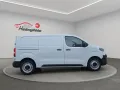Peugeot Expert Kasten L2 Kamera, ACC, SHZ, Klima, Navi