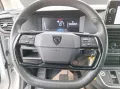 Peugeot Expert Kasten L2 Kamera, ACC, SHZ, Klima, Navi