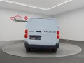 Peugeot Expert Kasten L2 Kamera, ACC, SHZ, Klima, Navi