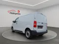 Peugeot Expert Kasten L2 Kamera, ACC, SHZ, Klima, Navi