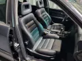 Audi S4 S4 4.2 C4 *Leder- BOSE- 6-Gang- Schiebedach*
