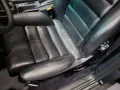 Audi S4 S4 4.2 C4 *Leder- BOSE- 6-Gang- Schiebedach*