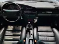 Audi S4 S4 4.2 C4 *Leder- BOSE- 6-Gang- Schiebedach*