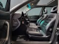 Audi S4 S4 4.2 C4 *Leder- BOSE- 6-Gang- Schiebedach*