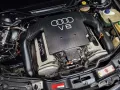 Audi S4 S4 4.2 C4 *Leder- BOSE- 6-Gang- Schiebedach*