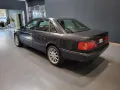 Audi S4 S4 4.2 C4 *Leder- BOSE- 6-Gang- Schiebedach*