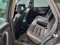 Audi S4 S4 4.2 C4 *Leder- BOSE- 6-Gang- Schiebedach*
