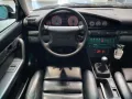 Audi S4 S4 4.2 C4 *Leder- BOSE- 6-Gang- Schiebedach*