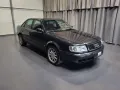 Audi S4 S4 4.2 C4 *Leder- BOSE- 6-Gang- Schiebedach*