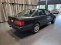 Audi S4 S4 4.2 C4 *Leder- BOSE- 6-Gang- Schiebedach*