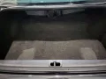 Audi S4 S4 4.2 C4 *Leder- BOSE- 6-Gang- Schiebedach*