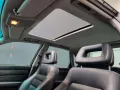 Audi S4 S4 4.2 C4 *Leder- BOSE- 6-Gang- Schiebedach*