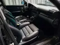 Audi S4 S4 4.2 C4 *Leder- BOSE- 6-Gang- Schiebedach*