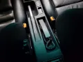 Audi S4 S4 4.2 C4 *Leder- BOSE- 6-Gang- Schiebedach*