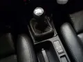 Audi S4 S4 4.2 C4 *Leder- BOSE- 6-Gang- Schiebedach*