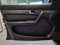 Audi S4 S4 4.2 C4 *Leder- BOSE- 6-Gang- Schiebedach*