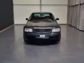 Audi S4 S4 4.2 C4 *Leder- BOSE- 6-Gang- Schiebedach*