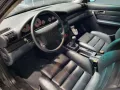 Audi S4 S4 4.2 C4 *Leder- BOSE- 6-Gang- Schiebedach*