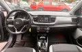 Kia Stonic Spirit *Automatik*