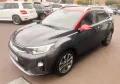 Kia Stonic Spirit *Automatik*