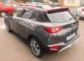 Kia Stonic Spirit *Automatik*