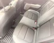 Kia Stonic Spirit *Automatik*