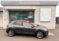 Kia Stonic Spirit *Automatik*