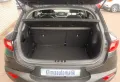 Kia Stonic Spirit *Automatik*