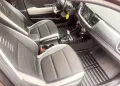 Kia Stonic Spirit *Automatik*