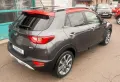 Kia Stonic Spirit *Automatik*