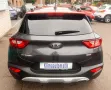 Kia Stonic Spirit *Automatik*